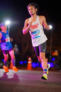 BIB: 42407
                            <button type="button" onclick="openModal(21518279)" class="btn btn-primary btn-sm float-right btn-popup" data-toggle="modal" data-target=".modal-high-quality">
                        <i class="fas fa-shopping-cart"></i> Add to Cart
                    </button>
                                            <button type="button" onclick="isThisMe(21518279, true)" class="btn btn-success btn-sm float-right btn-popup btn-isme hidden" data-toggle="tooltip" data-placement="bottom" title="นี่คือรูปของคุณใช่ไหม คลิกที่นี่เพื่อเอาเข้าอัลบั้ม">
                        <i class="fas fa-plus"></i> Add to album
                    </button>
                    <button type="button" onclick="isThisMe(21518279, false)" class="btn btn-warning btn-sm float-right btn-popup btn-isnotme hidden">
                        <i class="fas fa-ban"></i> Remove from album
                    </button>